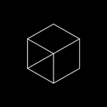 BOX STUDIO_
