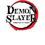 Demon slayer rp group