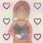 .-~Kawaii Starlight~-.