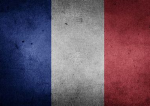 The French Imperial Navy [TFIN]