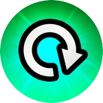 🔄️ Auto Collect