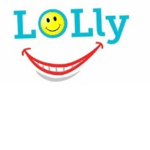 The Official LOLly Group