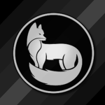 [IDF] Southern Command