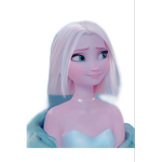 robloxgirll55