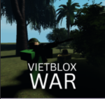 Vietblox Games