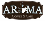 Aroma Coffee Cafe®