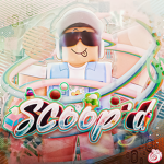Scoop’d