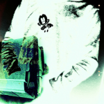 ֹ