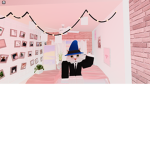 'Special's Clothing Store