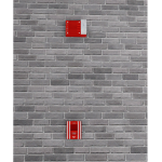 Fire Alarm Test [Groupe]