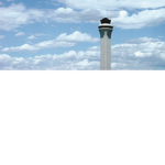 The Federal Aviation Administration