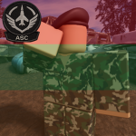 Aviation Strike Command [RTAF]