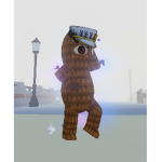 P3anut_ARMY