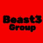 beast3