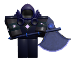 Elite Guardians of Roblox (E.G.R)