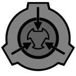 Research Area - 34 Group Thumbnail