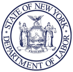 Department of Commerce/DoC