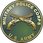 [MPC]Military Police Corps