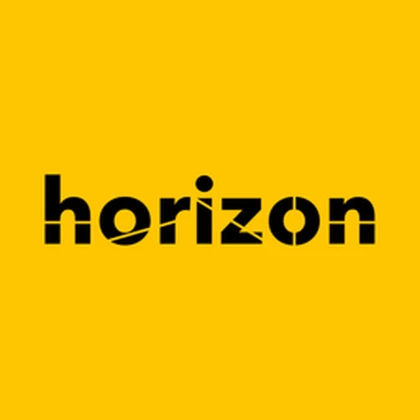 horizonGSG Roblox group icon