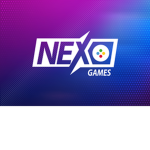 NexoProject-MA12