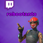#Anto Army