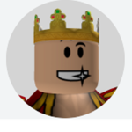 Fat Rich Dude