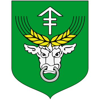 [PL] Rudniki - Fikcyjne Miasto [WIP]