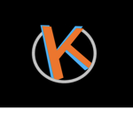 fundips group