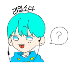 LS_소다 로블록스 거래방
