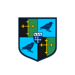 Orpington Secondary School