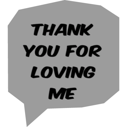 Ace - Thank You For Loving Me | One Piece
