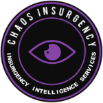 Insurgency Intelligence Service