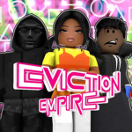 Eviction Empire