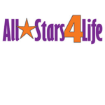 Allstars4life