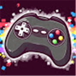 Kyler Gaming Fans!