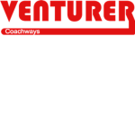 Venturer Coachways