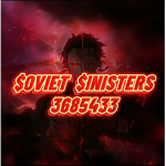 $OVIET $INISTERS