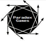 Paradox games official