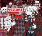 Group Thumbnail