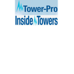Tower-pro