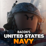 United Stαtes Nαvy.