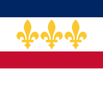 The Commonwealth of Louisiana