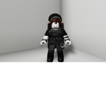 The bacon police