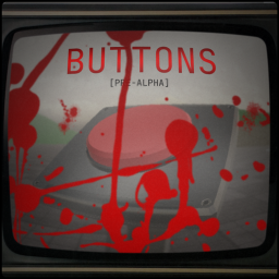 Buttons [pre-alpha]