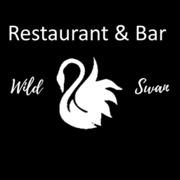 Wild Swan Restaurant & Bar V1
