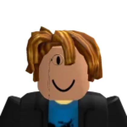50uss Roblox group icon