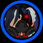 grupo de fans/amigos de veron11