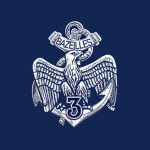 92ᵉ Régiment d'Infantrie