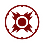 |-I TGE I-| The Sith Order