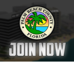 DOJRP Palm Beach